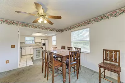 5512 82nd Avenue E #3, Palmetto, FL 34221 - Photo 5