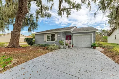 5512 82nd Avenue E #3, Palmetto, FL 34221 - Photo 1