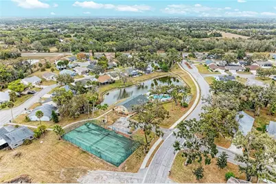 5512 82nd Avenue E #3, Palmetto, FL 34221 - Photo 29