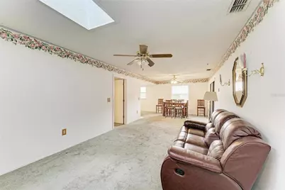 5512 82nd Avenue E #3, Palmetto, FL 34221 - Photo 3