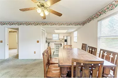 5512 82nd Avenue E #3, Palmetto, FL 34221 - Photo 7