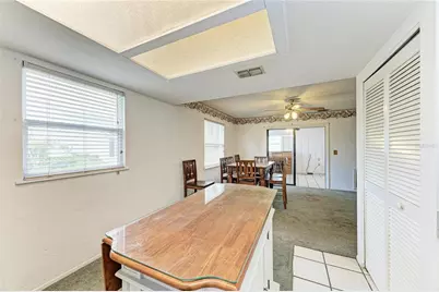 5512 82nd Avenue E #3, Palmetto, FL 34221 - Photo 9