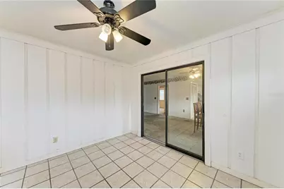 5512 82nd Avenue E #3, Palmetto, FL 34221 - Photo 13