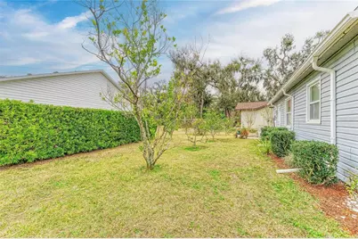 5512 82nd Avenue E #3, Palmetto, FL 34221 - Photo 25