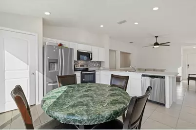 [Address not provided], Parrish, FL 34219 - Photo 15