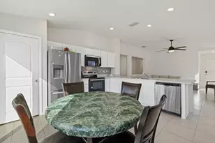 9120 Sandy Bluffs Circle, Parrish, FL 34219 - Photo 15