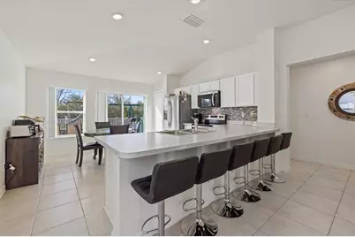 [Address not provided], Parrish, FL 34219 - Photo 9