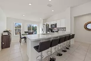 9120 Sandy Bluffs Circle, Parrish, FL 34219 - Photo 9