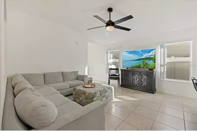 [Address not provided], Parrish, FL 34219 - Photo 7