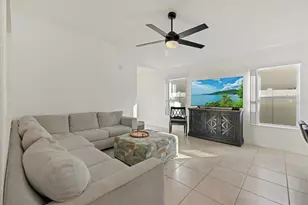 9120 Sandy Bluffs Circle, Parrish, FL 34219 - Photo 7