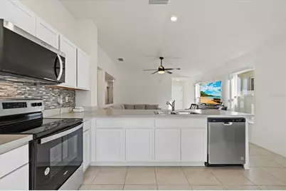 [Address not provided], Parrish, FL 34219 - Photo 13