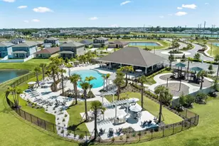 9120 Sandy Bluffs Circle, Parrish, FL 34219 - Photo 3