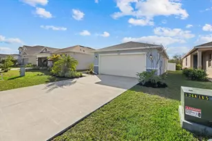 9120 Sandy Bluffs Circle, Parrish, FL 34219 - Photo 29