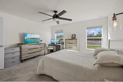 [Address not provided], Parrish, FL 34219 - Photo 17