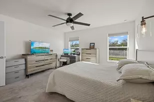 9120 Sandy Bluffs Circle, Parrish, FL 34219 - Photo 17