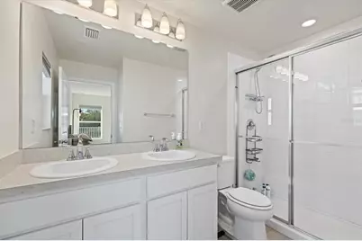 [Address not provided], Parrish, FL 34219 - Photo 19