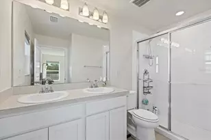 9120 Sandy Bluffs Circle, Parrish, FL 34219 - Photo 19