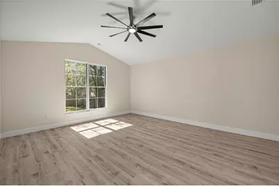 1044 SW 120th Drive, Gainesville, FL 32607 - Photo 23