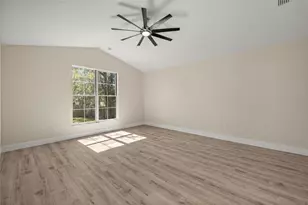 1044 SW 120th Dr, Gainesville, FL 32607 - Photo 23