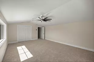 1044 SW 120th Dr, Gainesville, FL 32607 - Photo 39