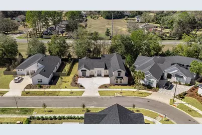 1044 SW 120th Drive, Gainesville, FL 32607 - Photo 5