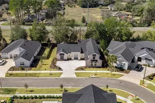 1044 SW 120th Dr, Gainesville, FL 32607 - Photo 5
