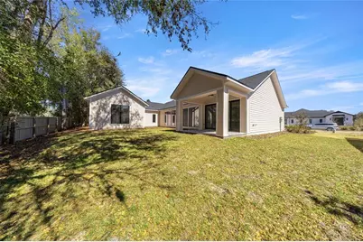 1044 SW 120th Drive, Gainesville, FL 32607 - Photo 41