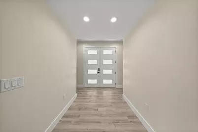 1044 SW 120th Drive, Gainesville, FL 32607 - Photo 7