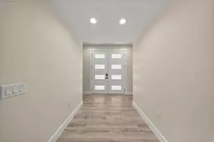 1044 SW 120th Dr, Gainesville, FL 32607 - Photo 7