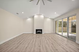 1044 SW 120th Dr, Gainesville, FL 32607 - Photo 19