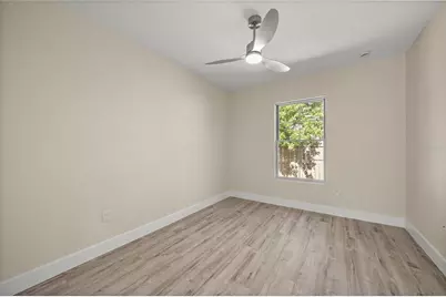 1044 SW 120th Drive, Gainesville, FL 32607 - Photo 27