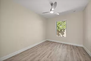 1044 SW 120th Dr, Gainesville, FL 32607 - Photo 27