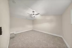 1044 SW 120th Dr, Gainesville, FL 32607 - Photo 37
