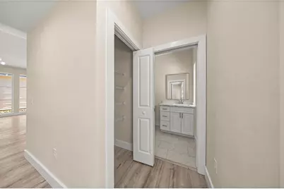 1044 SW 120th Drive, Gainesville, FL 32607 - Photo 19