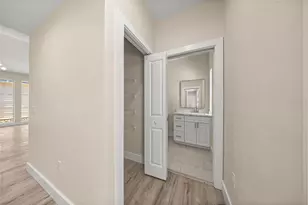 1044 SW 120th Dr, Gainesville, FL 32607 - Photo 19