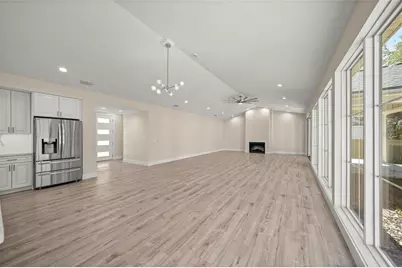 1044 SW 120th Drive, Gainesville, FL 32607 - Photo 13