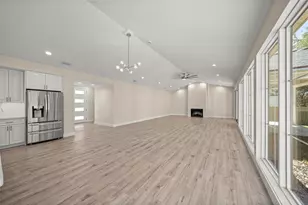 1044 SW 120th Dr, Gainesville, FL 32607 - Photo 13