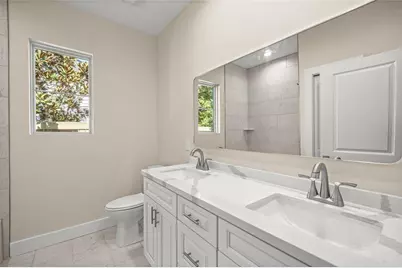 1044 SW 120th Drive, Gainesville, FL 32607 - Photo 29