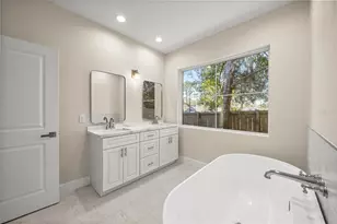 1044 SW 120th Dr, Gainesville, FL 32607 - Photo 25