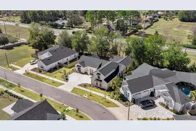 1044 SW 120th Drive, Gainesville, FL 32607 - Photo 5