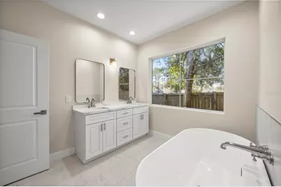 1044 SW 120th Drive, Gainesville, FL 32607 - Photo 25