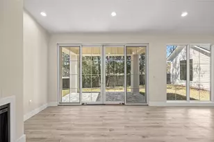 1044 SW 120th Dr, Gainesville, FL 32607 - Photo 15
