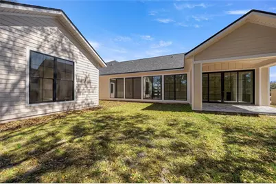 1044 SW 120th Drive, Gainesville, FL 32607 - Photo 43