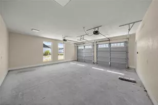 1044 SW 120th Dr, Gainesville, FL 32607 - Photo 35