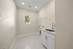 1044 SW 120th Dr, Gainesville, FL 32607 - Photo 33