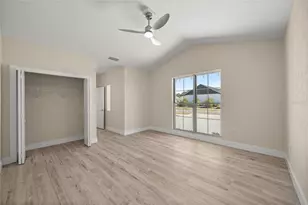 1044 SW 120th Dr, Gainesville, FL 32607 - Photo 13