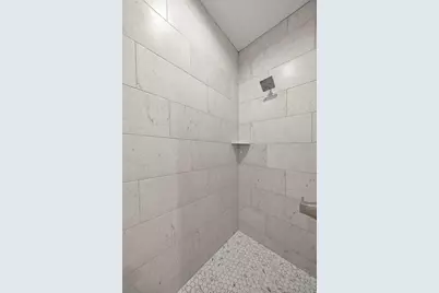 1044 SW 120th Drive, Gainesville, FL 32607 - Photo 11