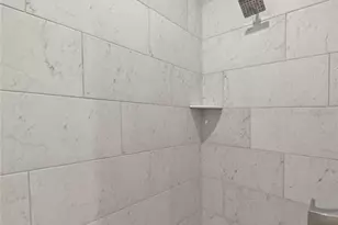 1044 SW 120th Dr, Gainesville, FL 32607 - Photo 11