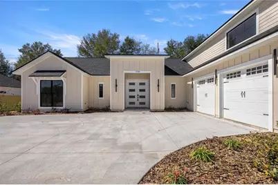 1044 SW 120th Drive, Gainesville, FL 32607 - Photo 43