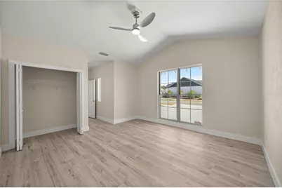 1044 SW 120th Drive, Gainesville, FL 32607 - Photo 21